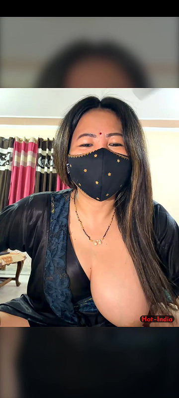88pink 7 lush in pussy boobs open nepali randi bhabhi