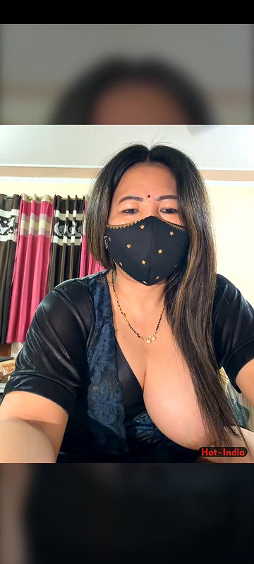88pink 7 lush in pussy boobs open nepali randi bhabhi
