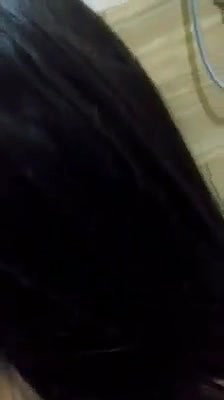 Hottest gf give perfect blowjob