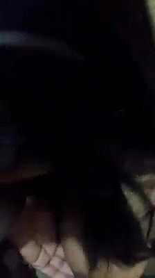 Hottest gf give perfect blowjob