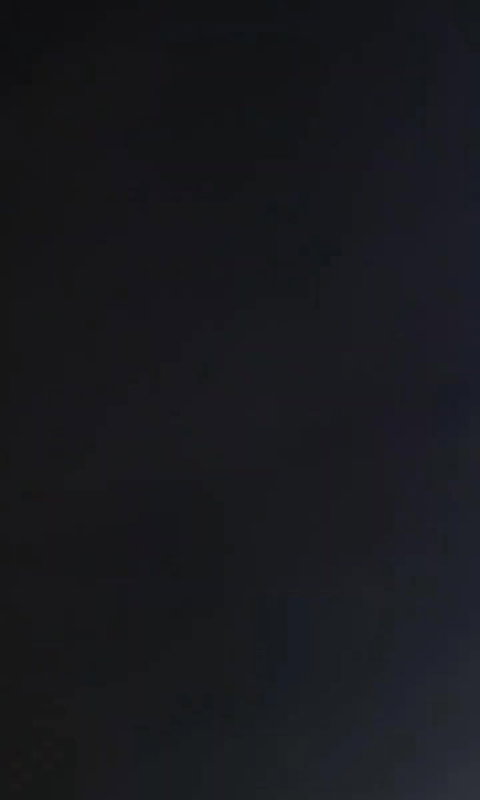 Village girl perfect blowjob