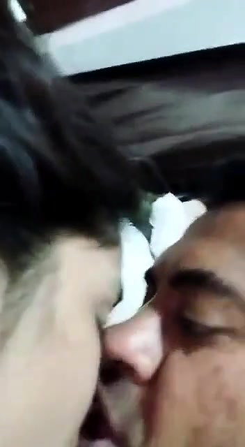 Horny Desi Couple Latest Viral 1