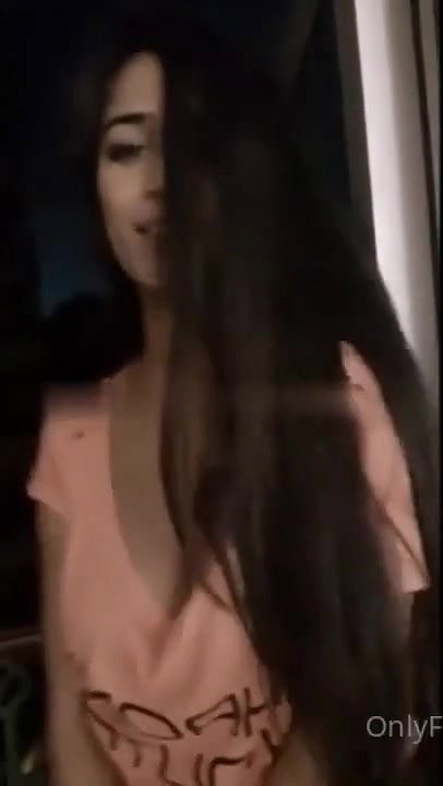 Poonam Pandey hot videos