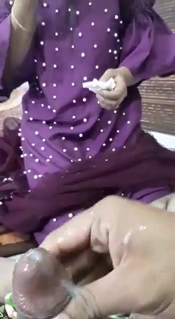 Big Boobie Horny Desi Girl