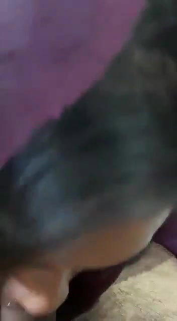 Big Boobie Horny Desi Girl