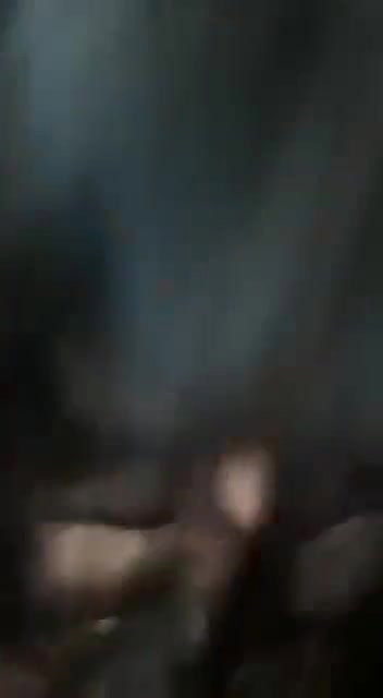 Big Boobie Horny Desi Girl