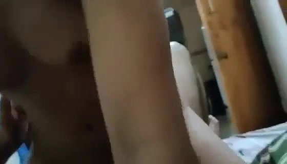 Horny South Girl Latest Viral Video with Clear Audio Riding her Boyfriend