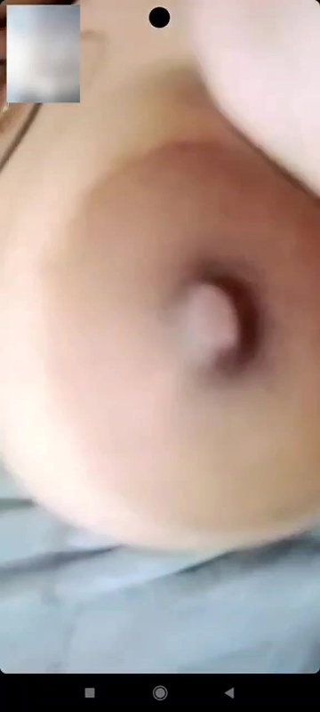 Horny Desi GF call with bf