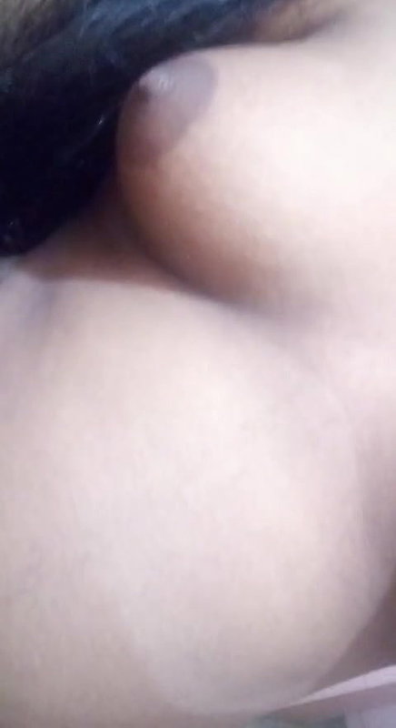 Cute Youtube Girl Latest Trending Viral Video