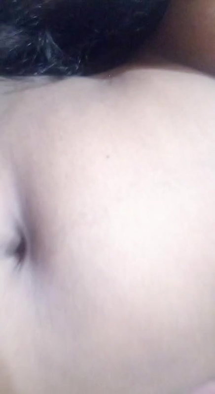 Cute Youtube Girl Latest Trending Viral Video