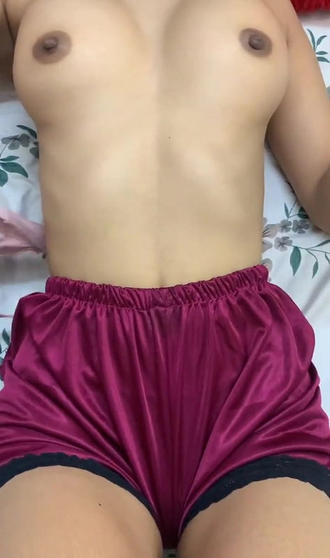 slim desi ladki ki nangi video 2