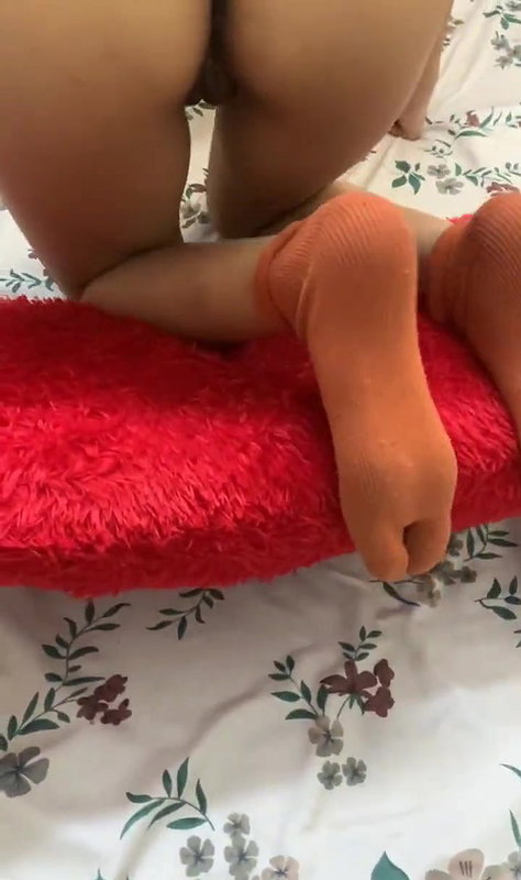 slim desi ladki ki nangi video 2