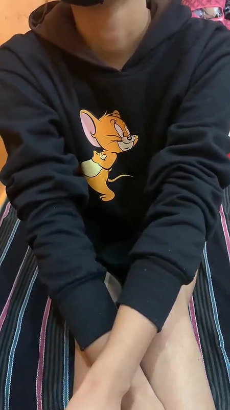 top kholke chcuhe dabayi