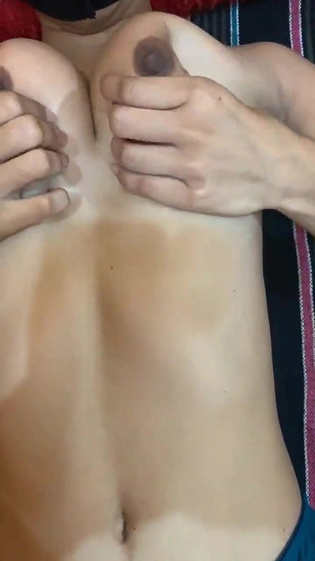 top kholke chcuhe dabayi