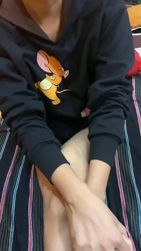 top kholke chcuhe dabayi