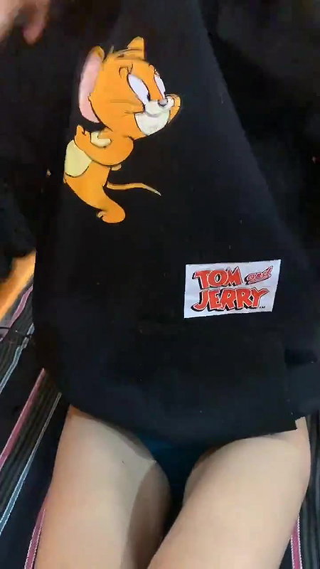 top kholke chcuhe dabayi