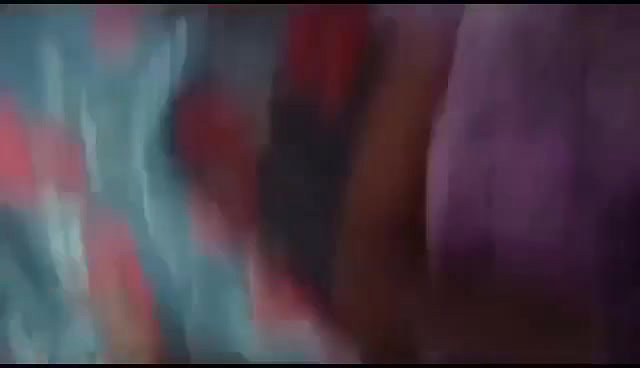 dehati ladki ko choda