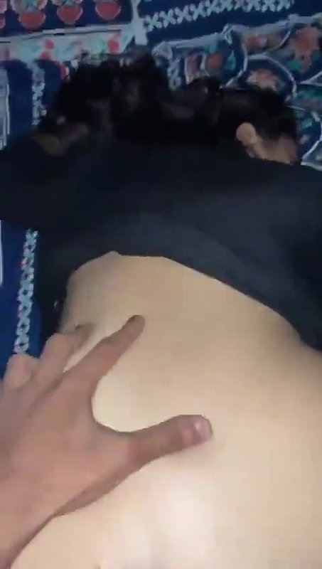 bbc guy fucking blonde girl