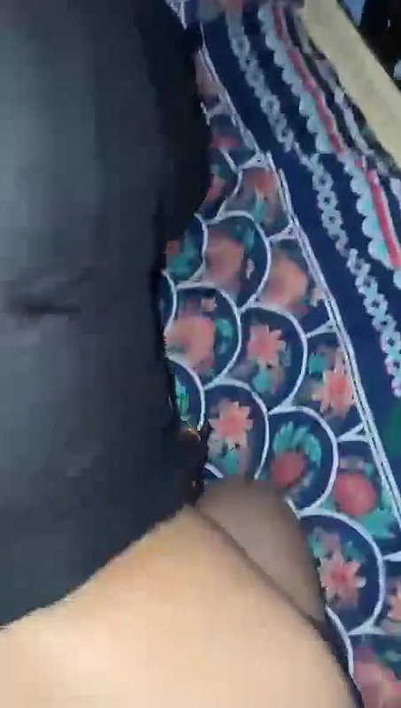 bbc guy fucking blonde girl