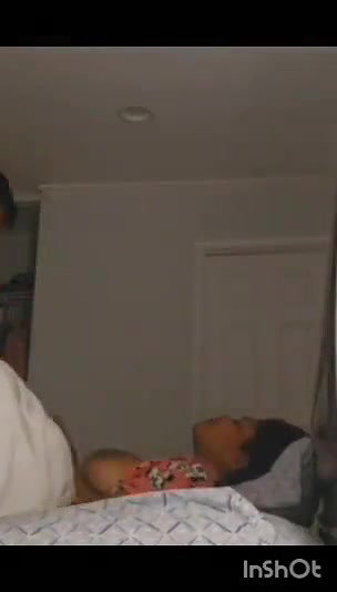 sex with mature women