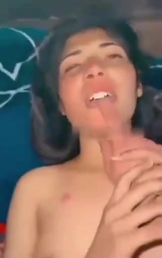 lovers sex mms leaked