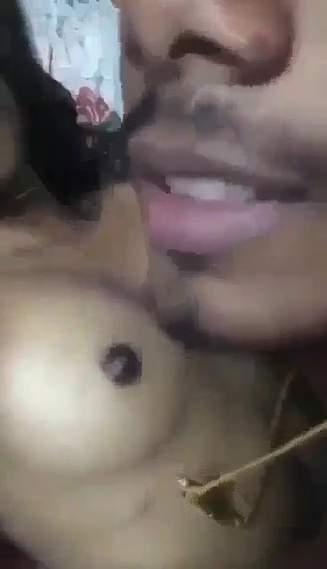 romance with dehati gf