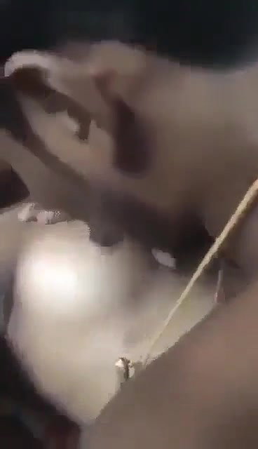 romance with dehati gf