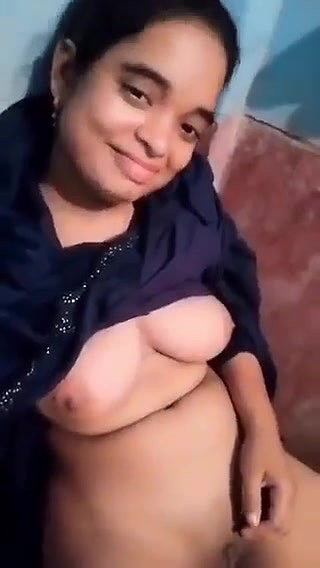 young girl nude show