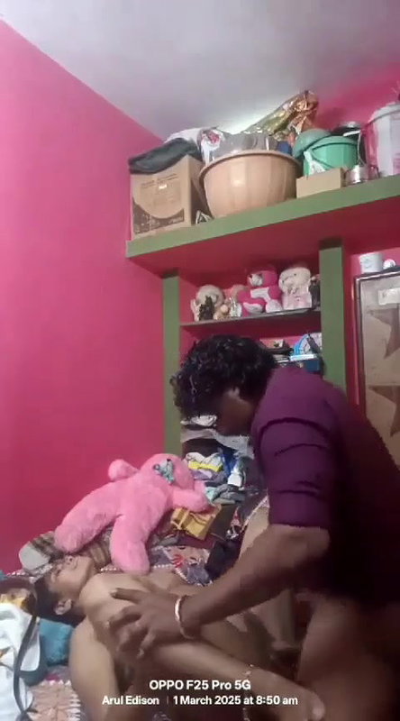mature couple sex