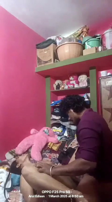mature couple sex