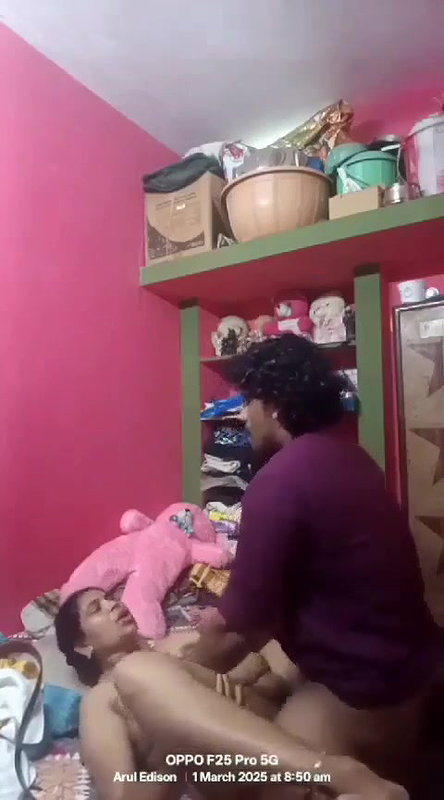 mature couple sex