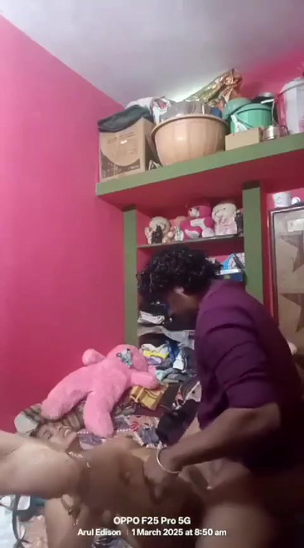 mature couple sex