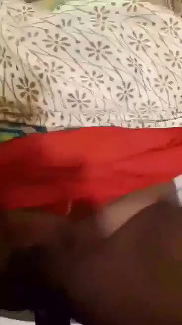 maid ke sath sex