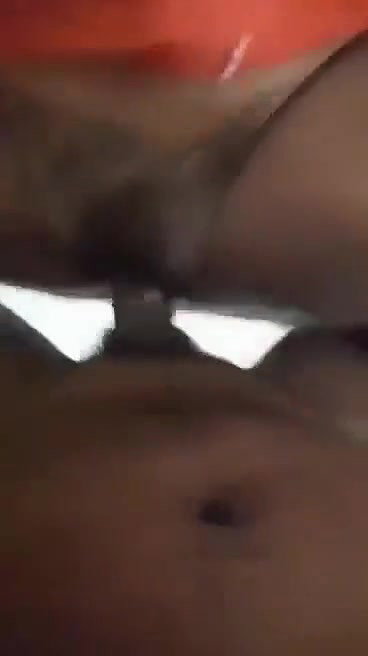 maid ke sath sex