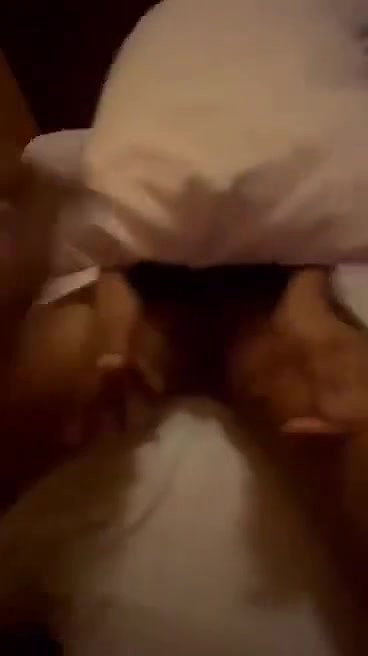 shy gf fucked