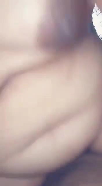 gori bhabhi ne kri lund ki sawari