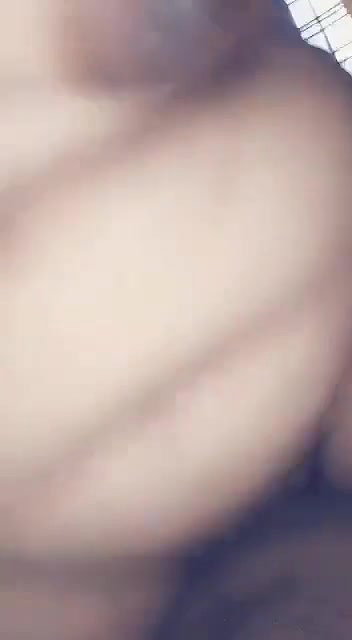 gori bhabhi ne kri lund ki sawari