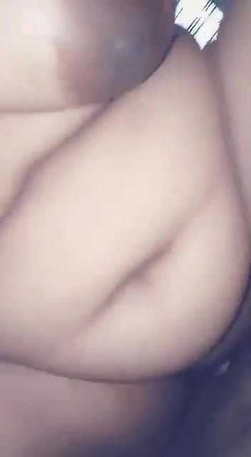 gori bhabhi ne kri lund ki sawari