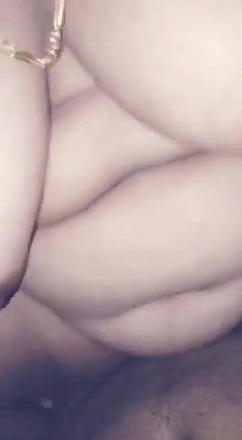 gori bhabhi ne kri lund ki sawari