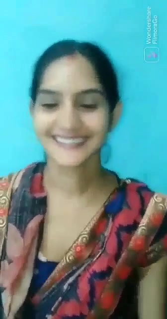 saree bhabhi ke sath chudai