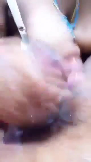 cum after hj by bahbhi