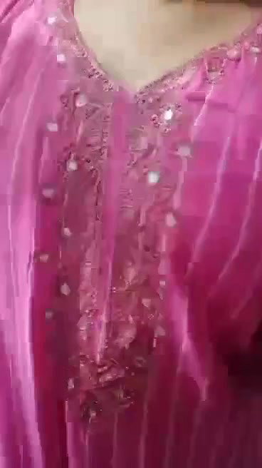 pissing video of shalwar girl