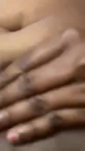 padosi aunty ke sath masti