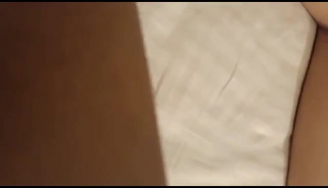 Indian Desi Couple Hotel Sex Full Video