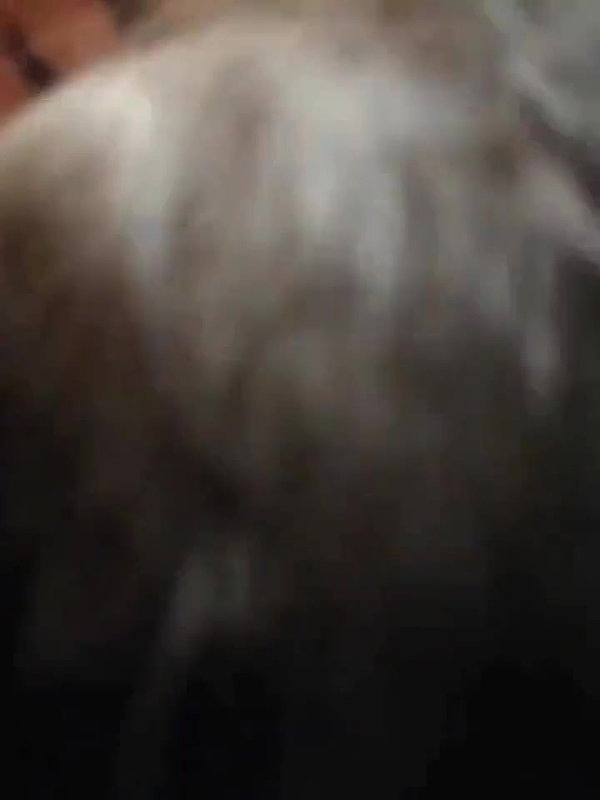 Most Viral Pagal Tissue Lelo Yaar Indian Girl Full MMS Video