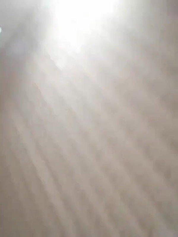 Most Viral Pagal Tissue Lelo Yaar Indian Girl Full MMS Video