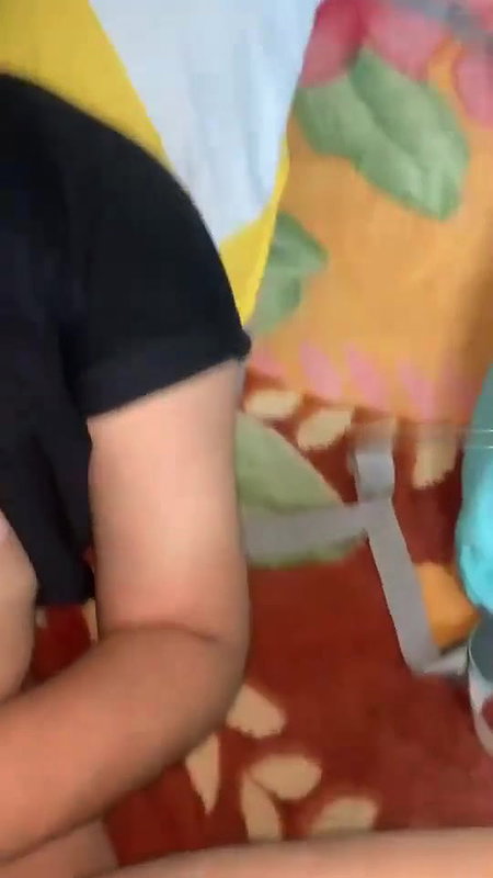 Sexy Indian Mumbai College Bitch Hard Fucked In Her Pussy