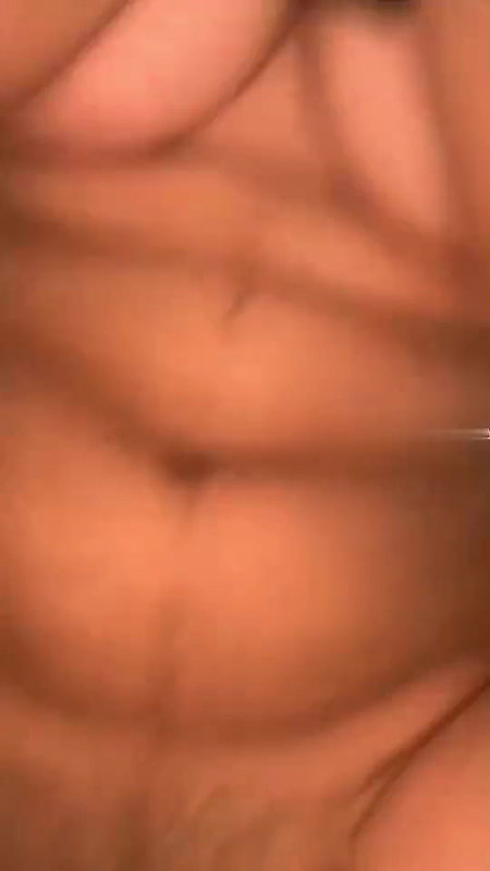 Sexy Indian Mumbai College Bitch Hard Fucked In Her Pussy