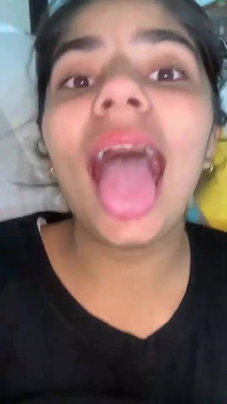 Sexy Indian Mumbai College Bitch Hard Fucked In Her Pussy