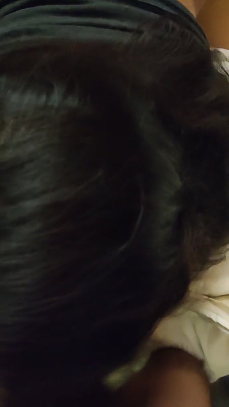 Curvy Marathi Indian Girl Sucking Cock and Hardcore Anal Fuck